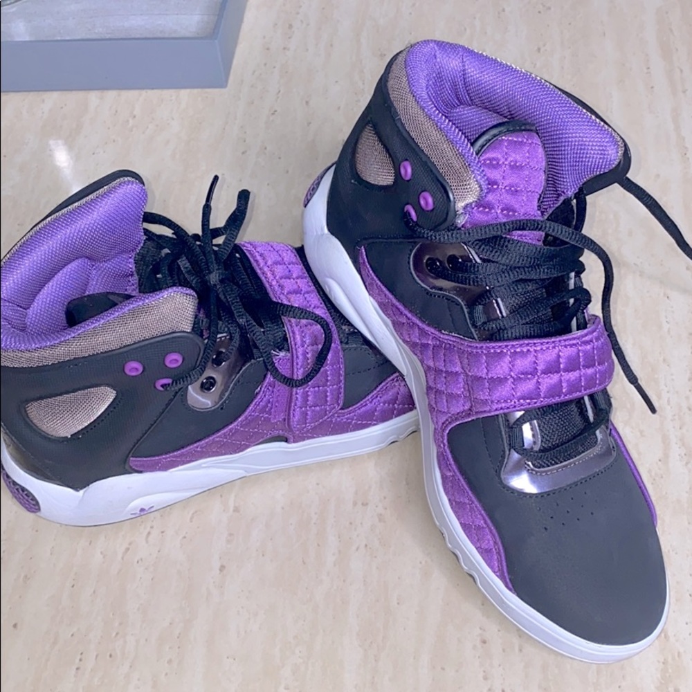 Adidas Shoes